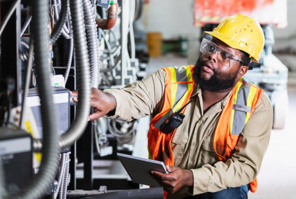 Best Electrical System Inspection  in Kenilworth, PA