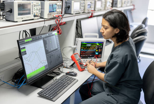 Best Residential Electrician Services  in Kenilworth, PA